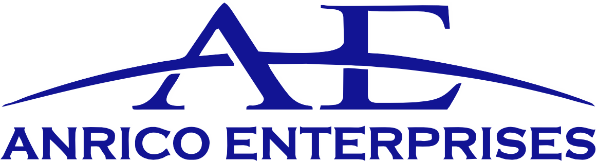 Anrico Enterprises